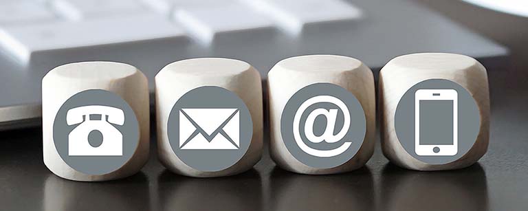 离心萃取设备和萃取工艺服务商——PA旗舰厅